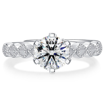 Énigme Ring